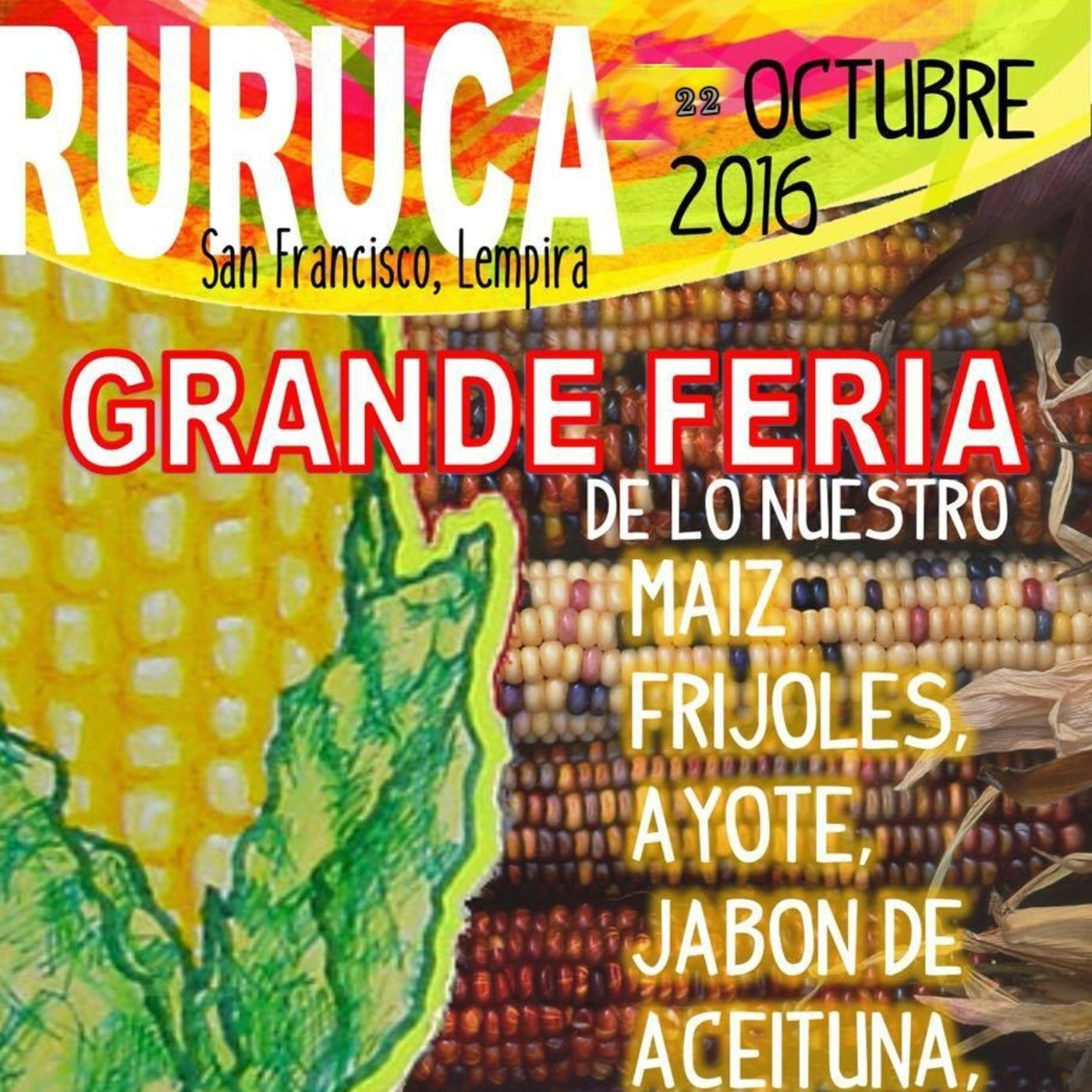 Radio Guarajambala