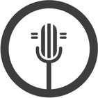 Episodio 026 - Estrategia Nacional de Ciberseguridad