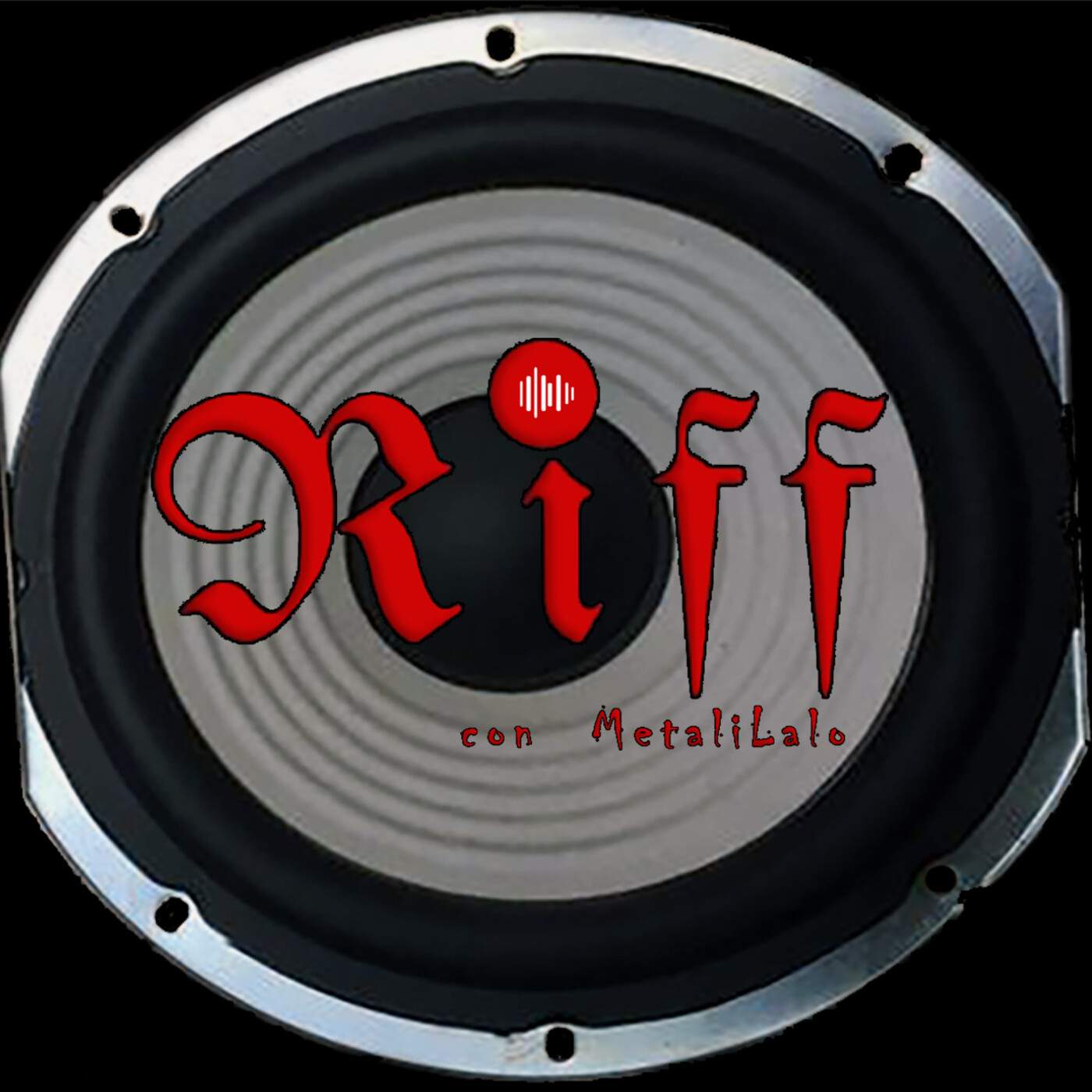 Riff