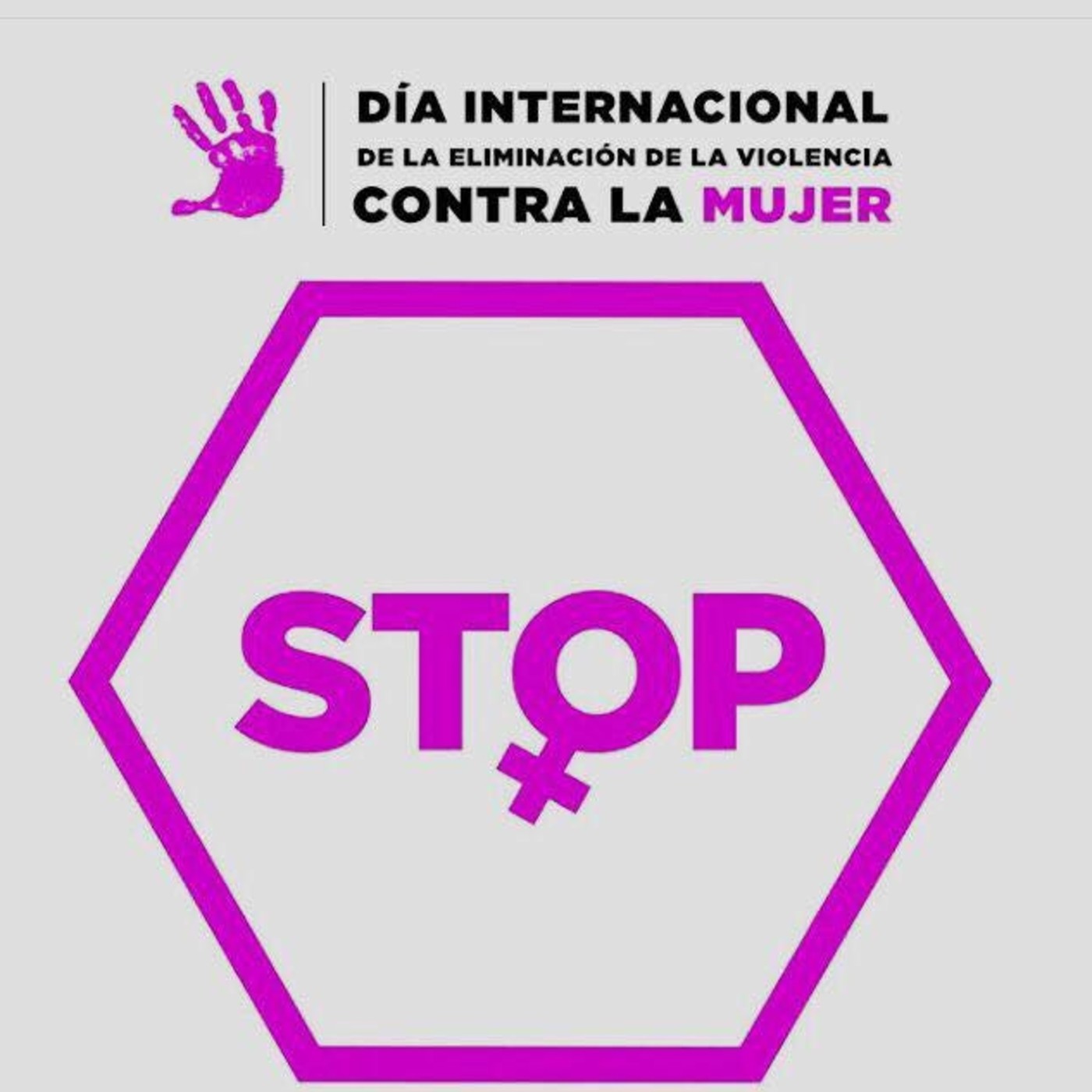 Cápsulas de info relevante, al aire en el 98.5 de