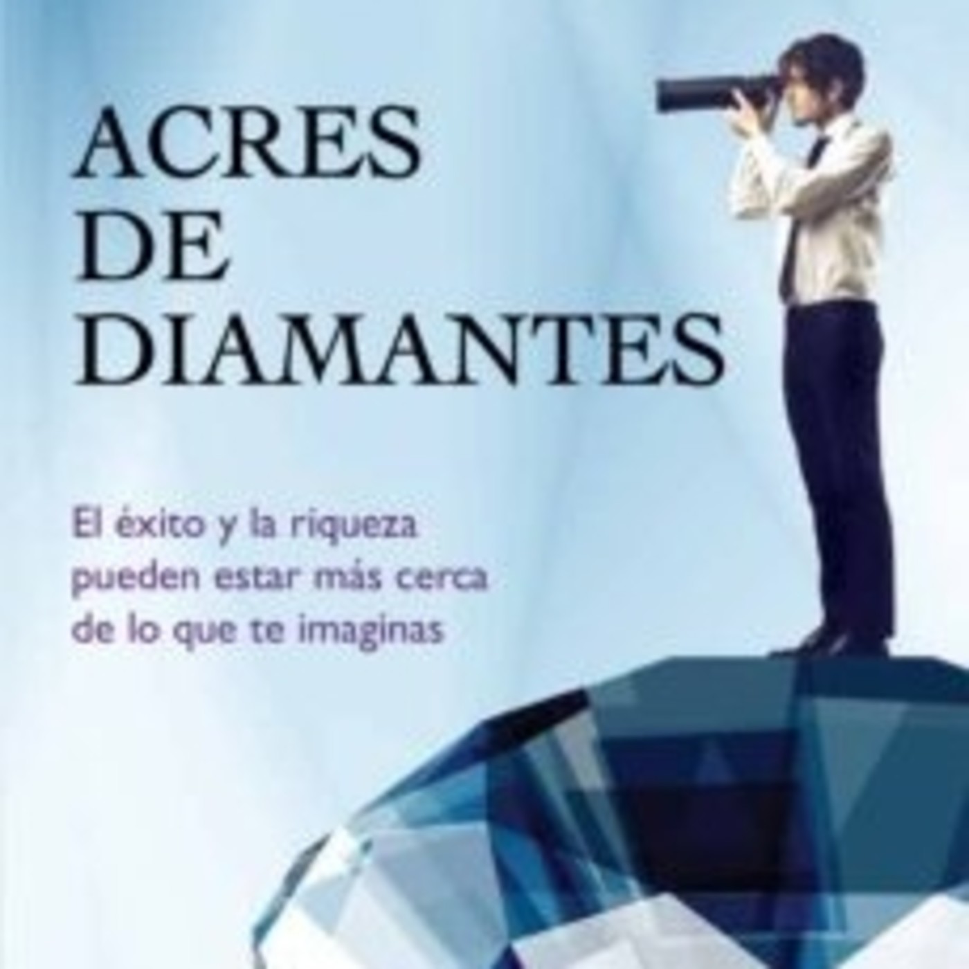 audiolibros