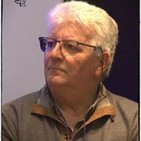 Pioneros de la investigación de sucesos paranormales, don José Luis Hermida Álvarez