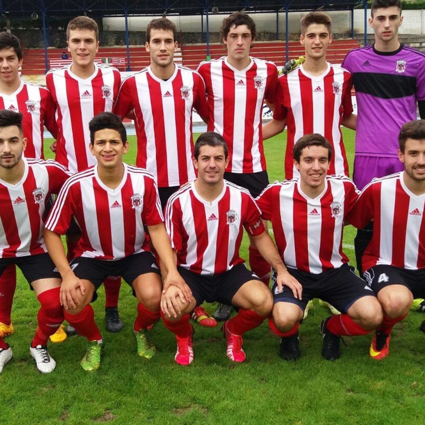 Podcast de deportedeayala