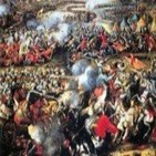 Grandes Batallas de la Historia : 1529. El Asedio de Viena