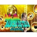 Lo Mejor del Reggaeton 2013