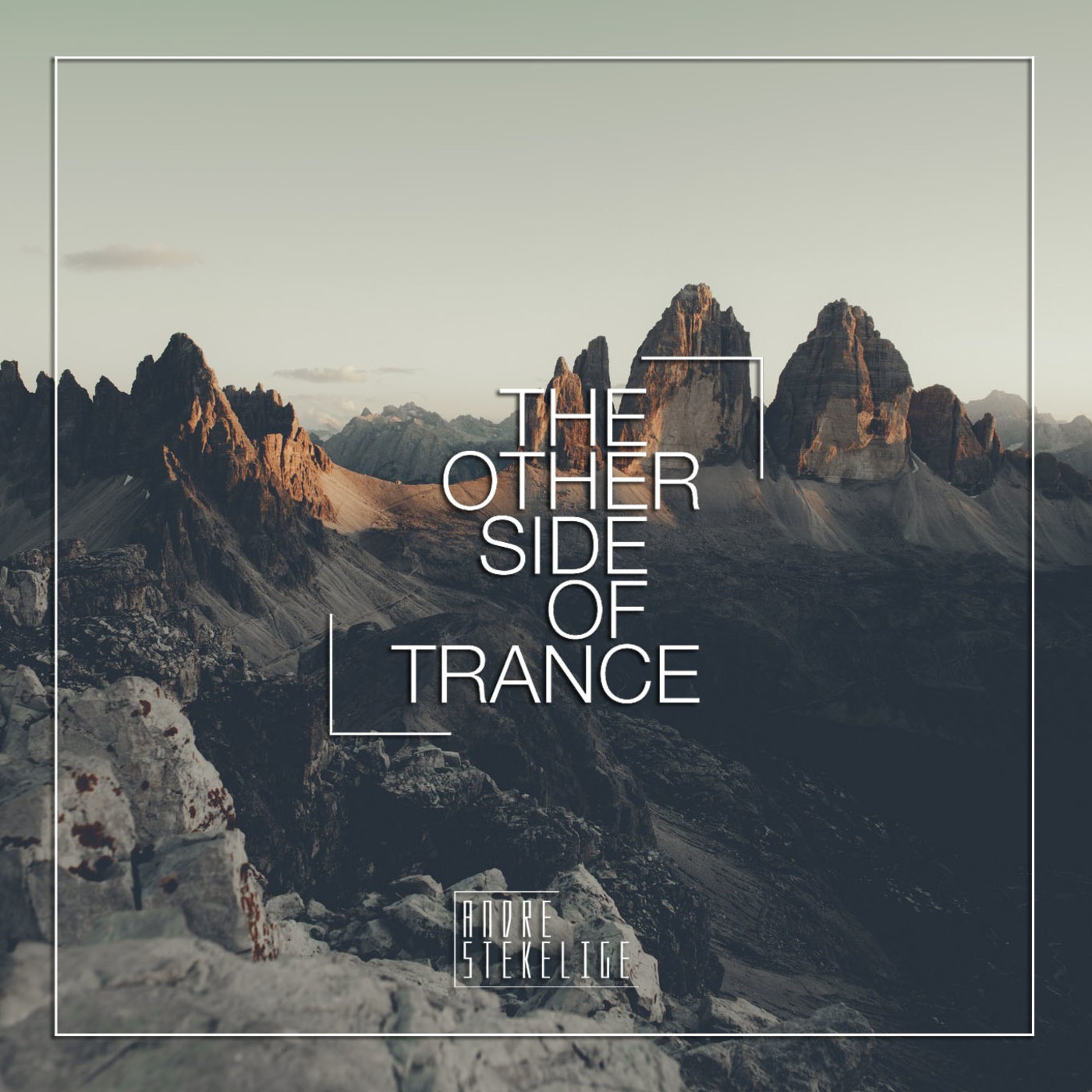 The Other Side Of Trance Radio