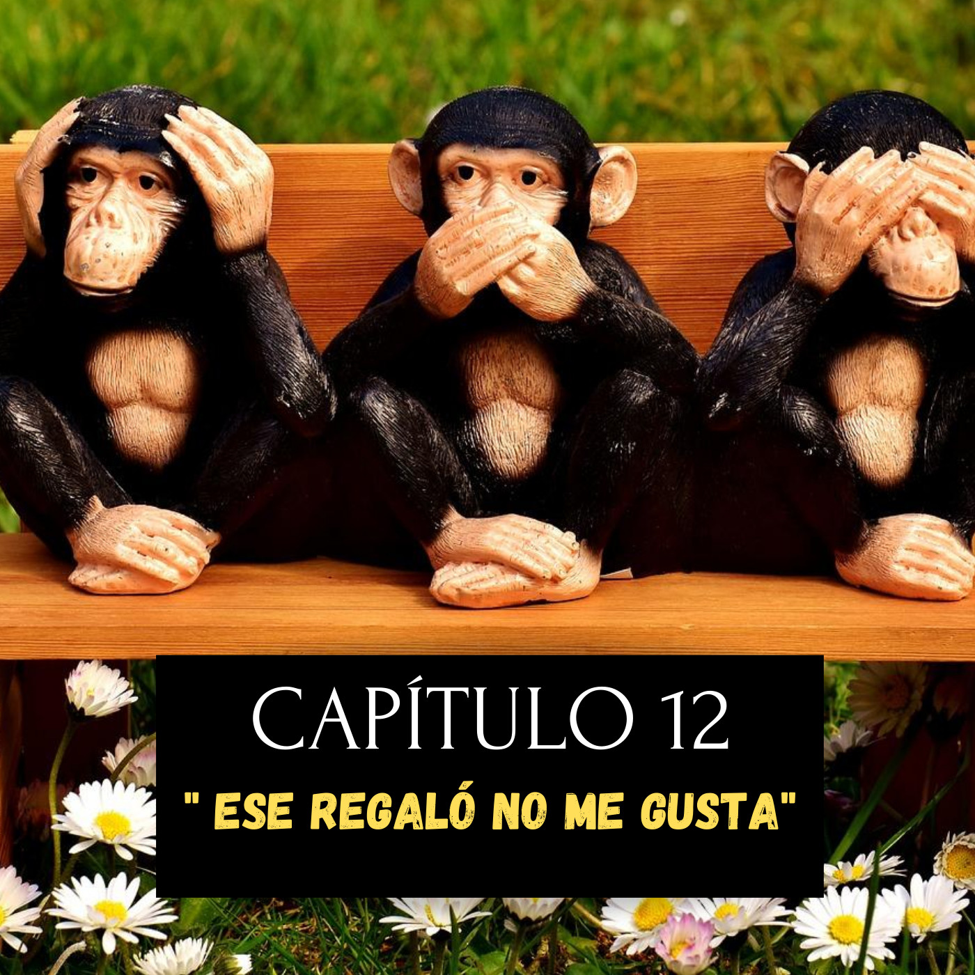 PALABRAS QUE IMPULSAN SUEÑOS