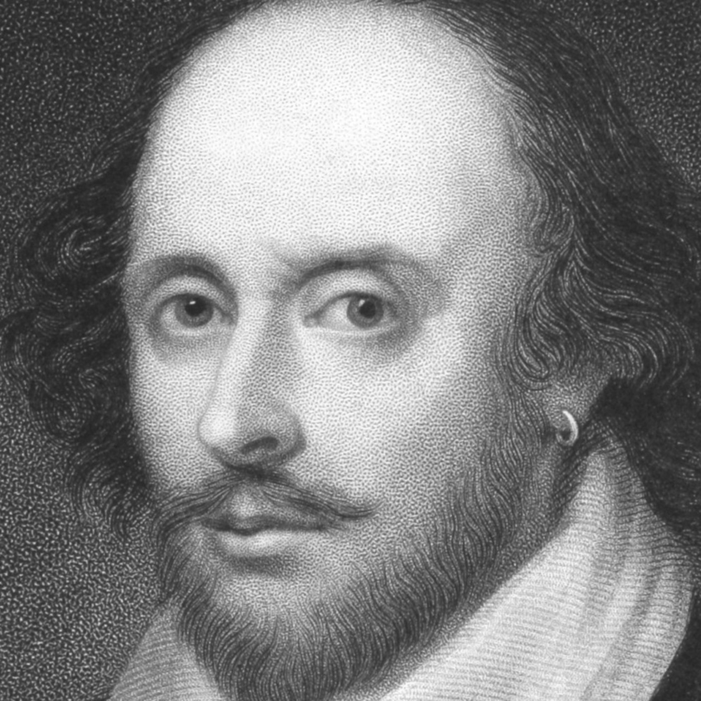 Mundo interpretado 3: Shakespeare