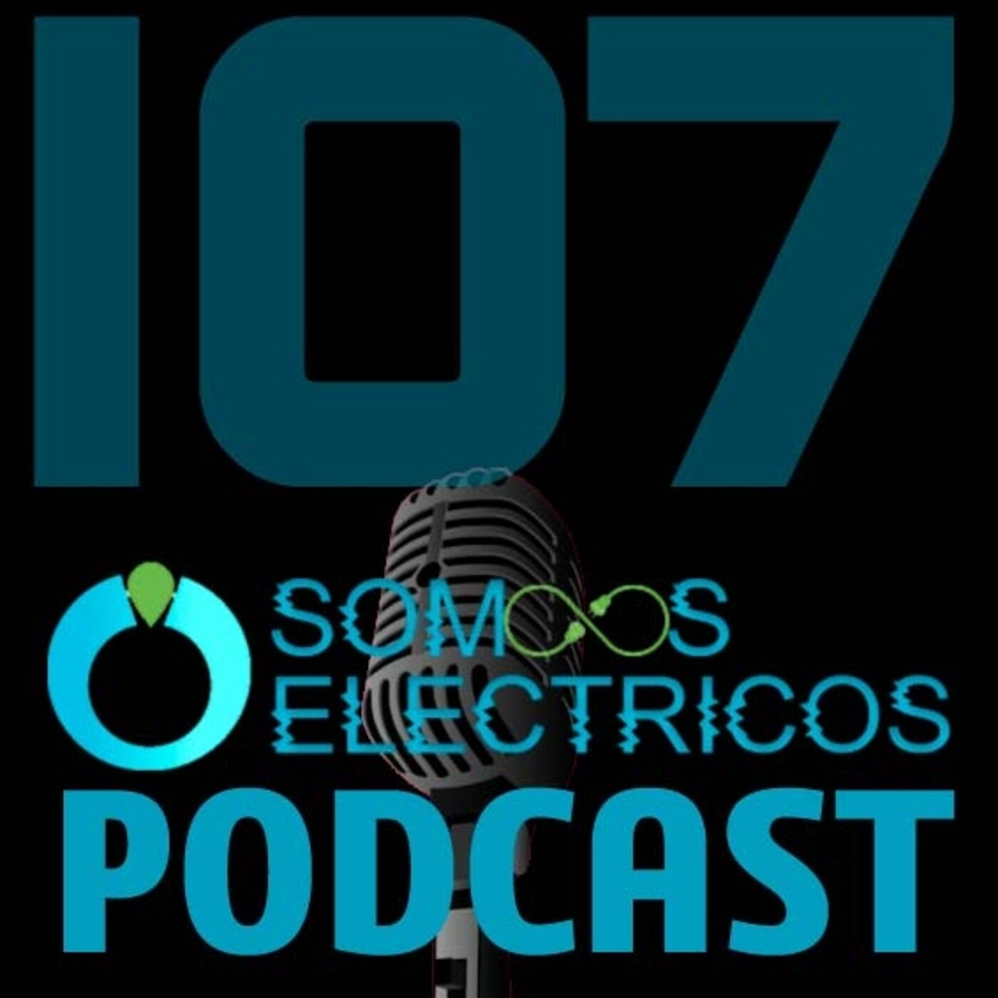 Somos Eléctricos