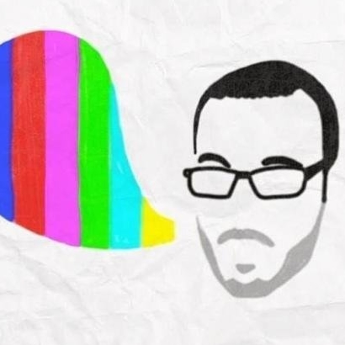 Podcast de María Villardón