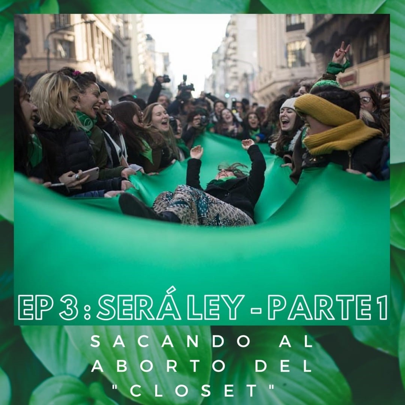 Zorroridad Podcast