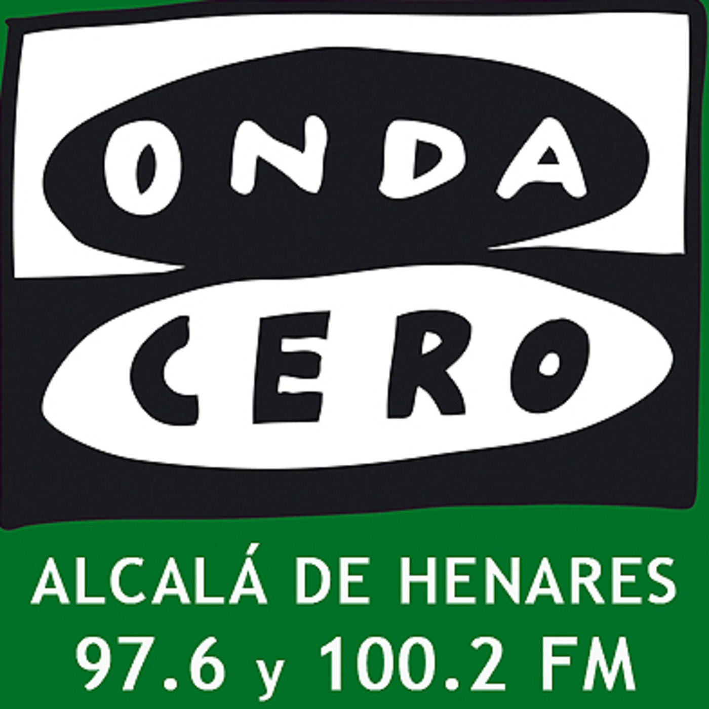 Ayuntamiento de Campo Real
