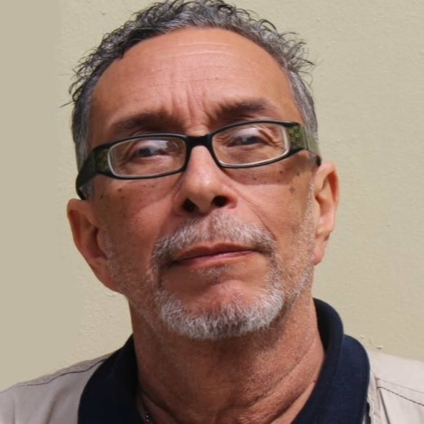 COLUMNA VENEZUELA 2 JOSE GILBERTO DIAZ MEZA EL CLUB DE LA PLUMA 21-5-2023