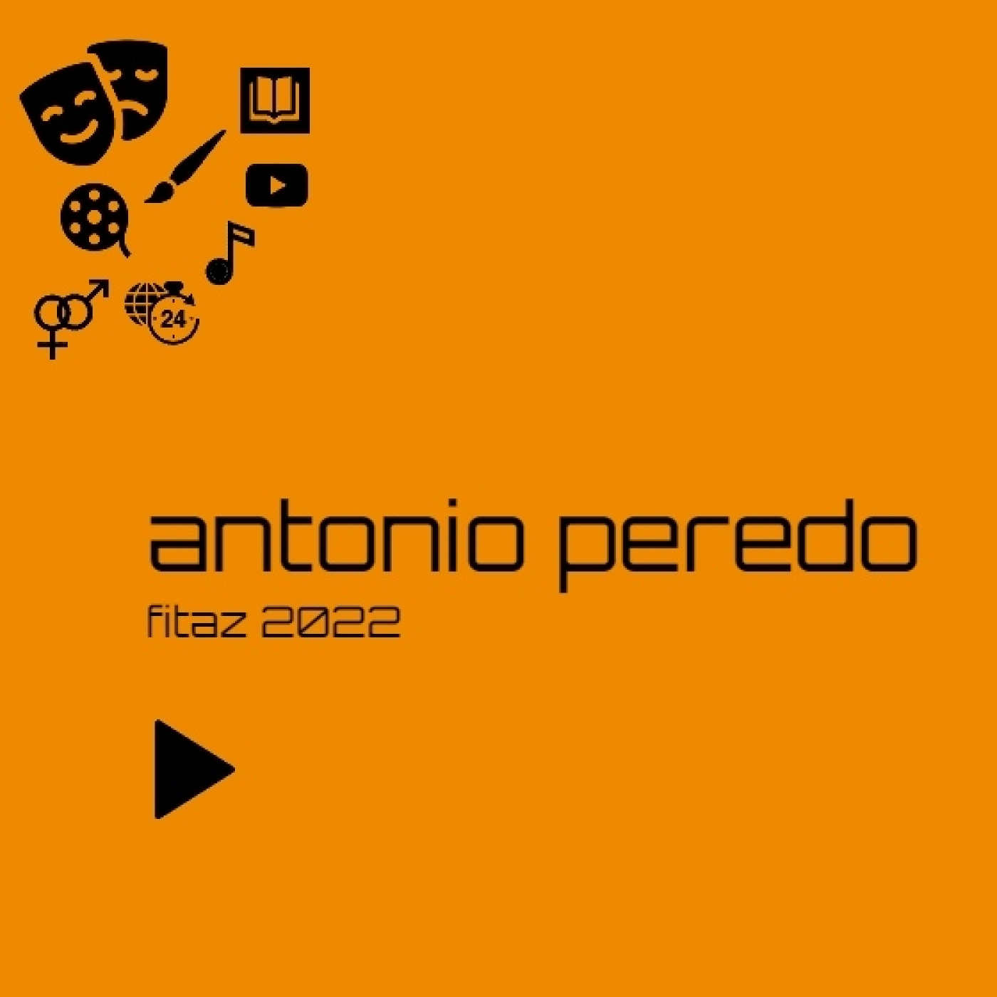 #Pensarculturaspodcast