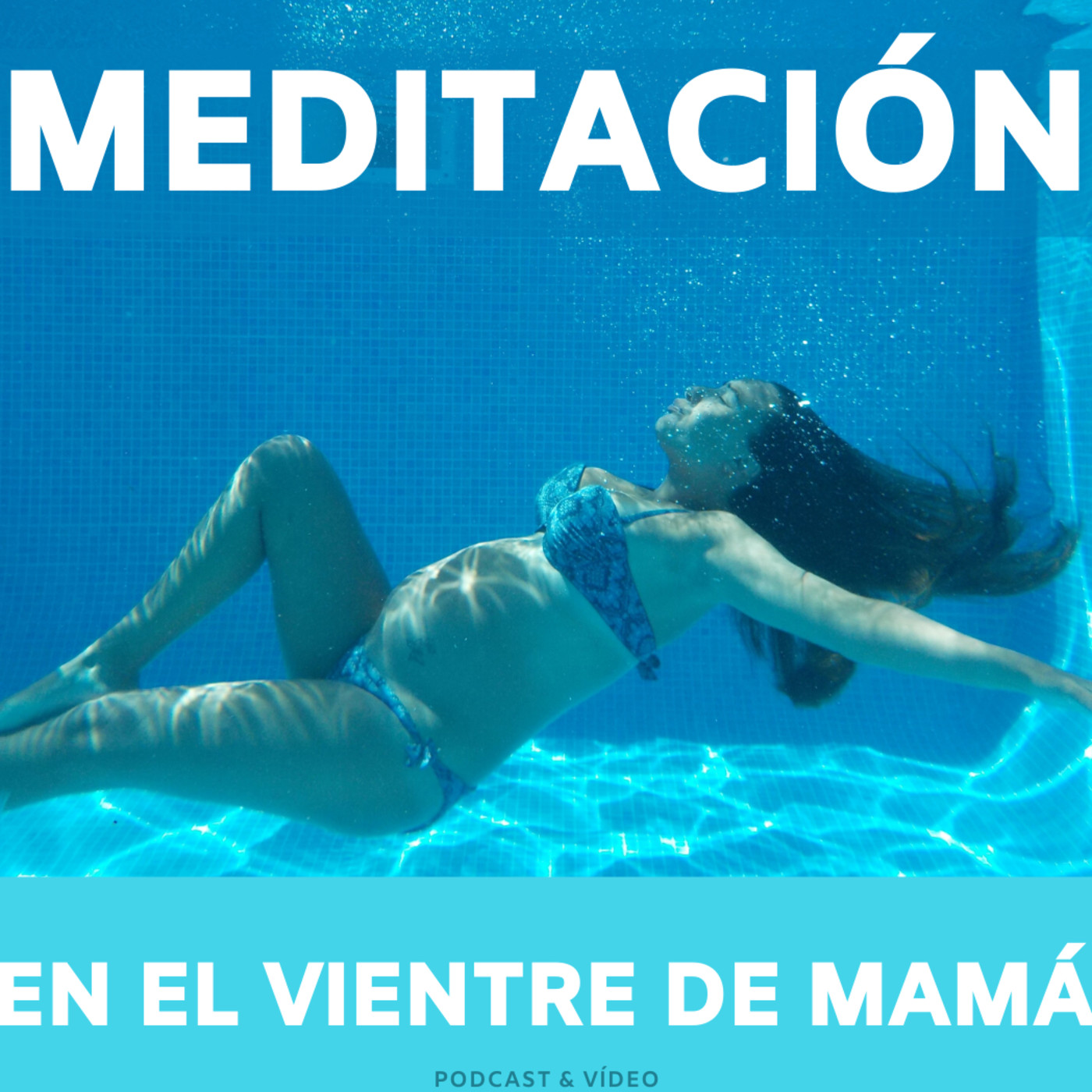 Libérate del estrés