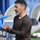 Deportes COPE en Alicante (Jueves 27 de Febrero de 2020)