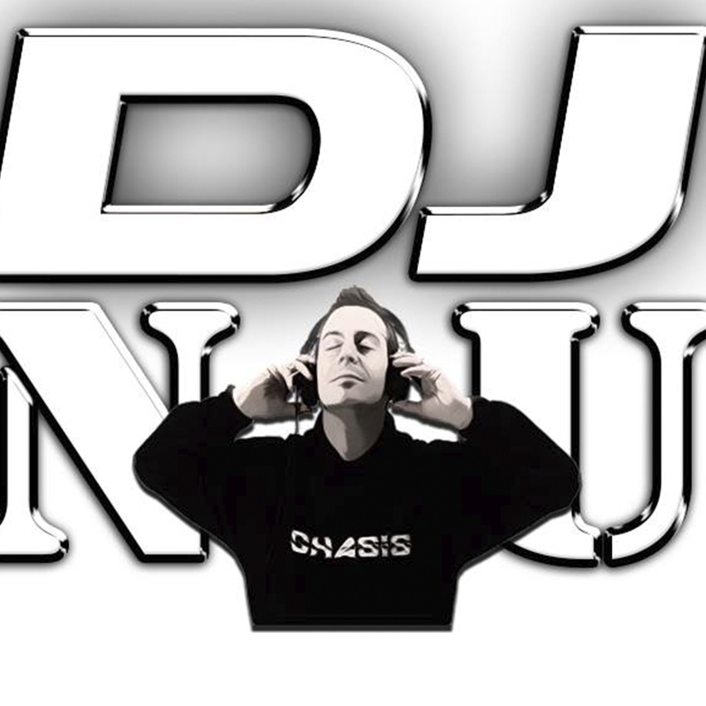 E.S.M 2.0 by DJ NAU _ 14 junio 2018 (arranca la cuenta atrás para el décimo aniversario) episode artwork