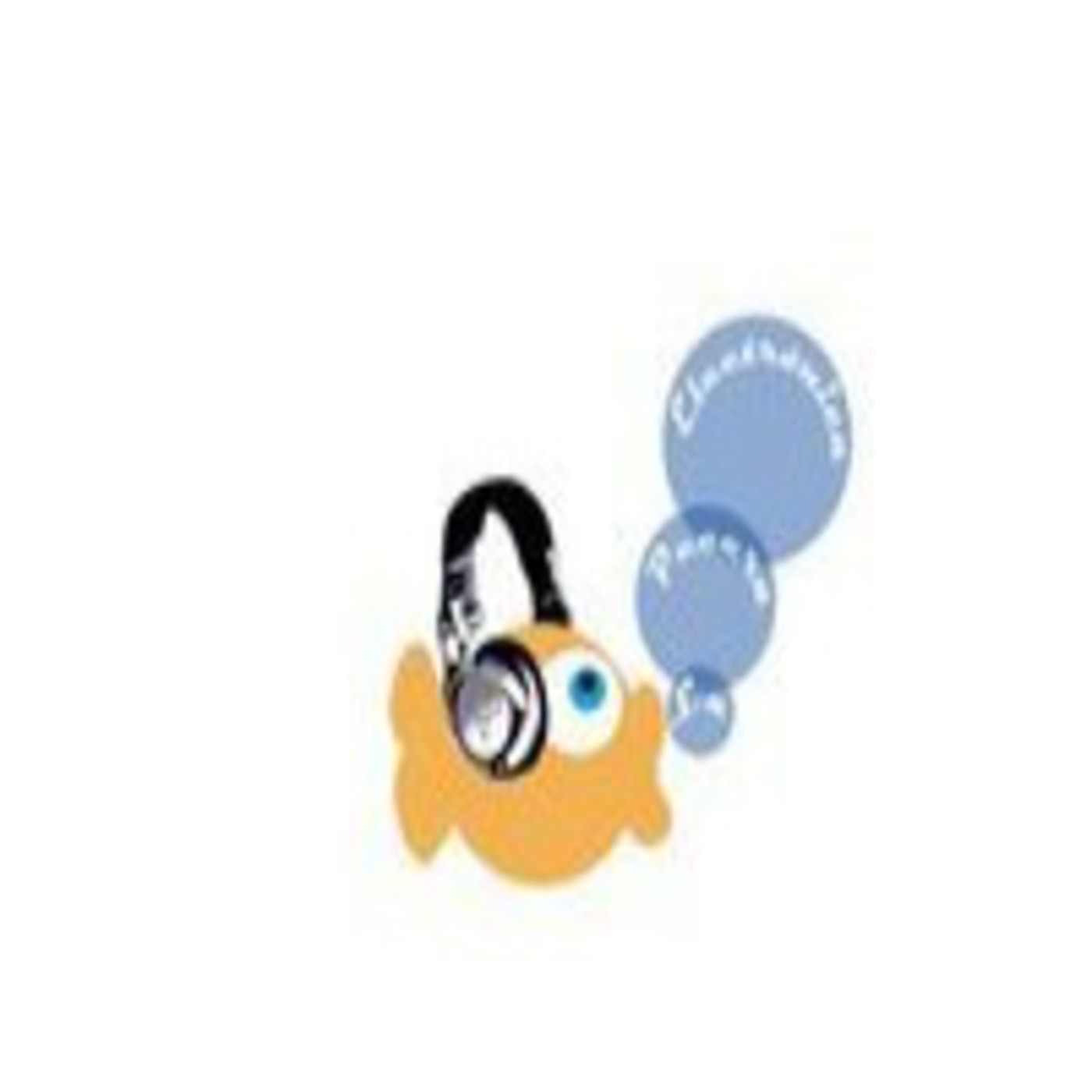 Podcast la pecera electronica