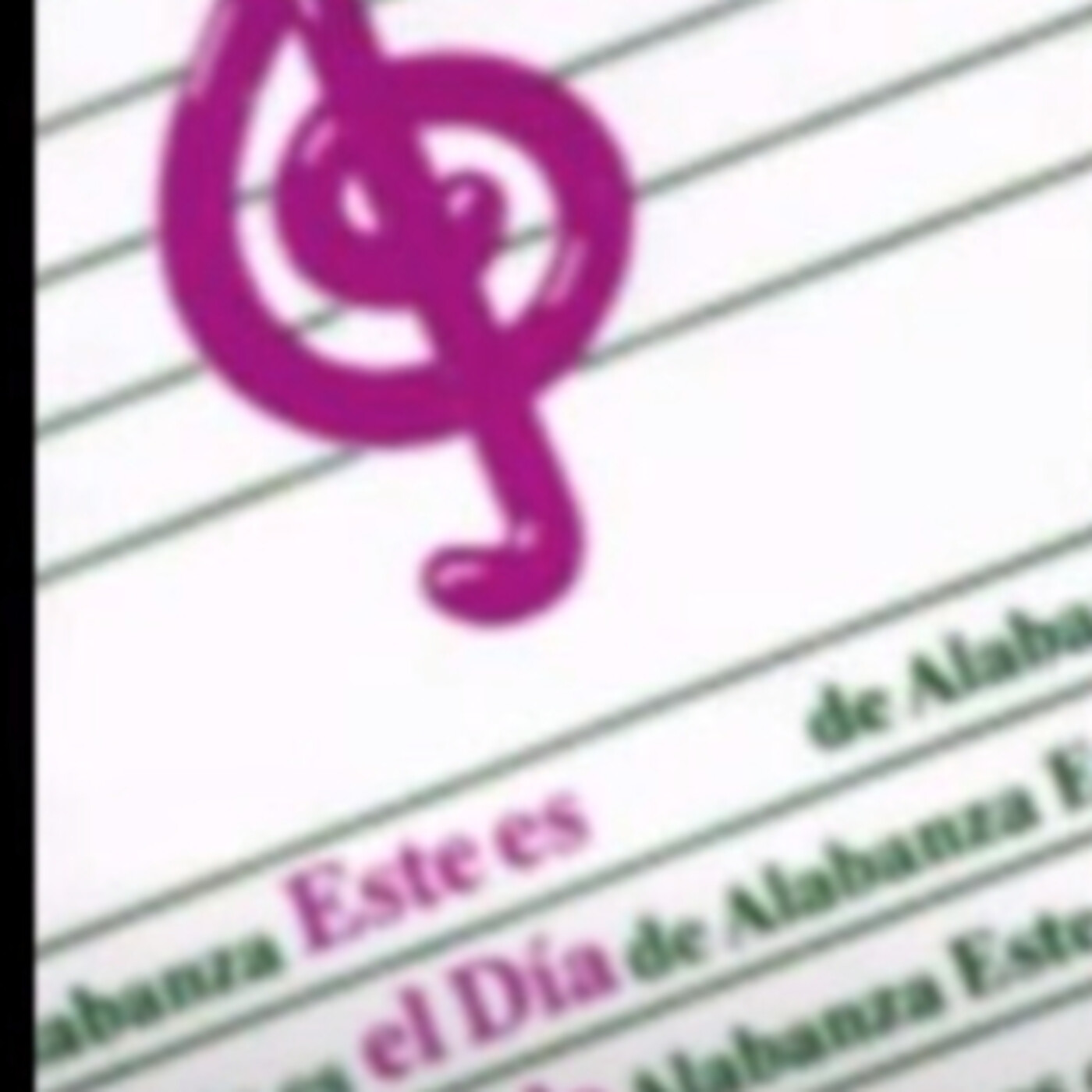 RADIO PRAISE MUSIC Y CDS