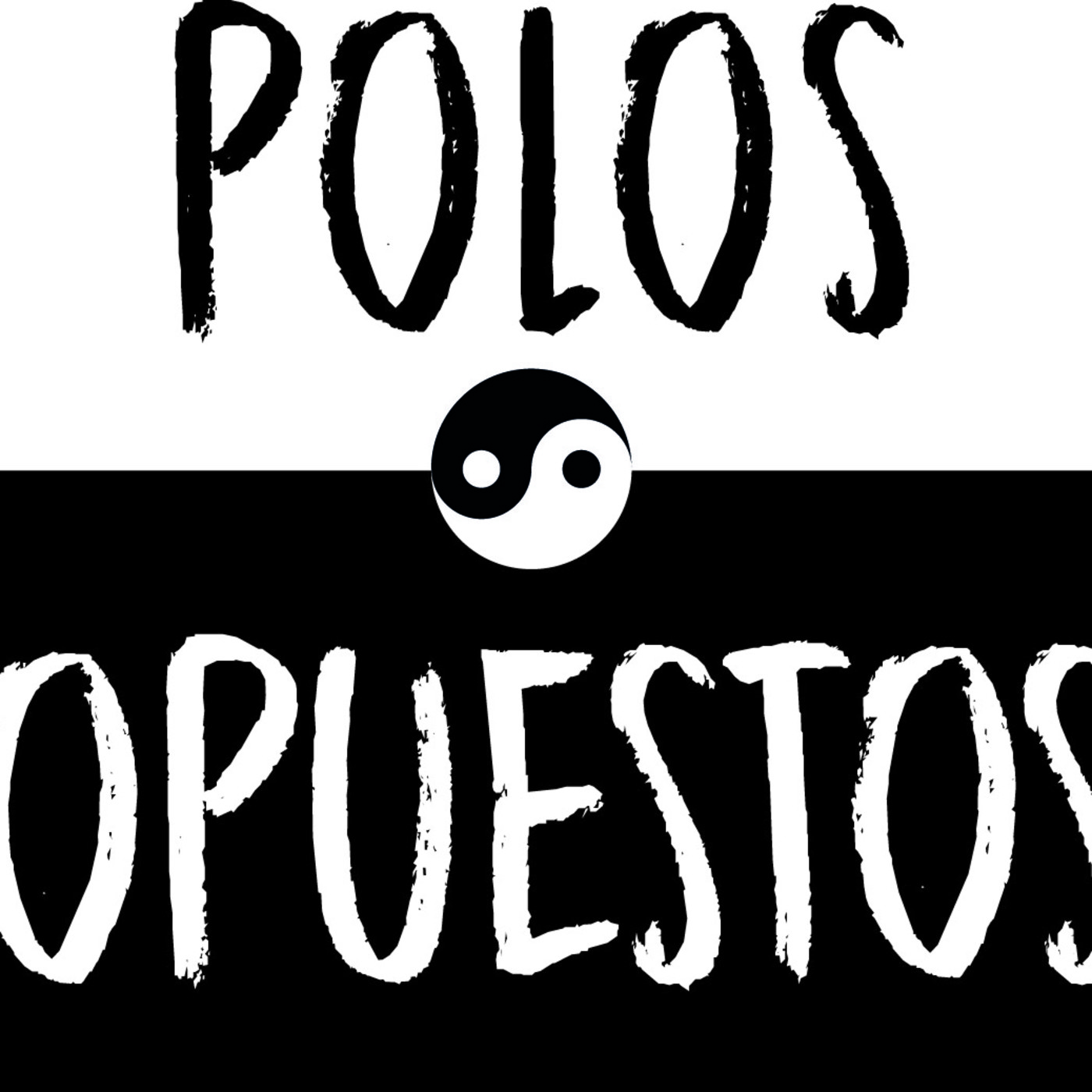 Polos Opuestos