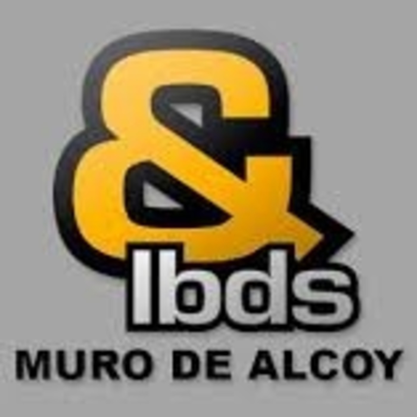 Podcast JolyRemember