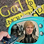 5x09 - Juego de Tronos : Crossover con La Posada de la Encrucijada
