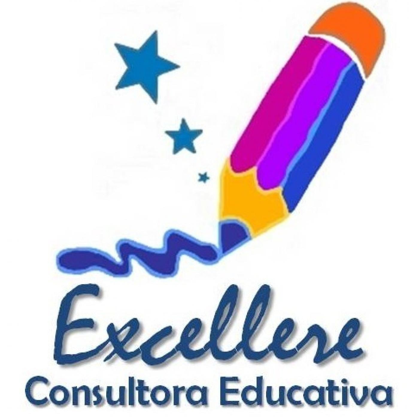Podcast Clases y tutoriales Universidad Kennedy