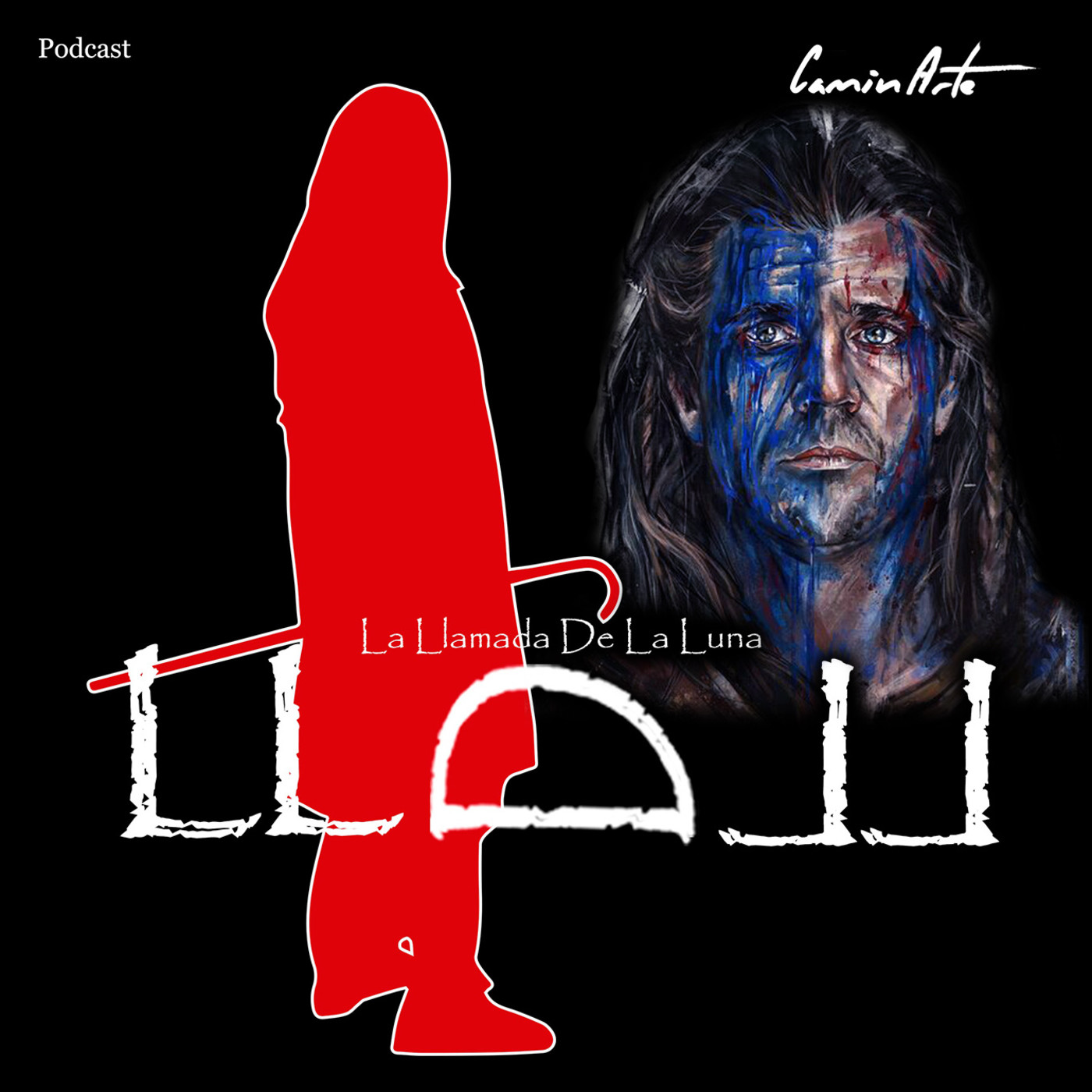 La Llamada De La Luna (LLDLL)