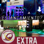 GR (EXTRA) ¿Están ESTANCADOS los géneros en los VIDEOJUEGOS?
