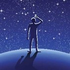 Miramos al Cielo: Algo raro le está pasando a Betelgeuse 30/12/19