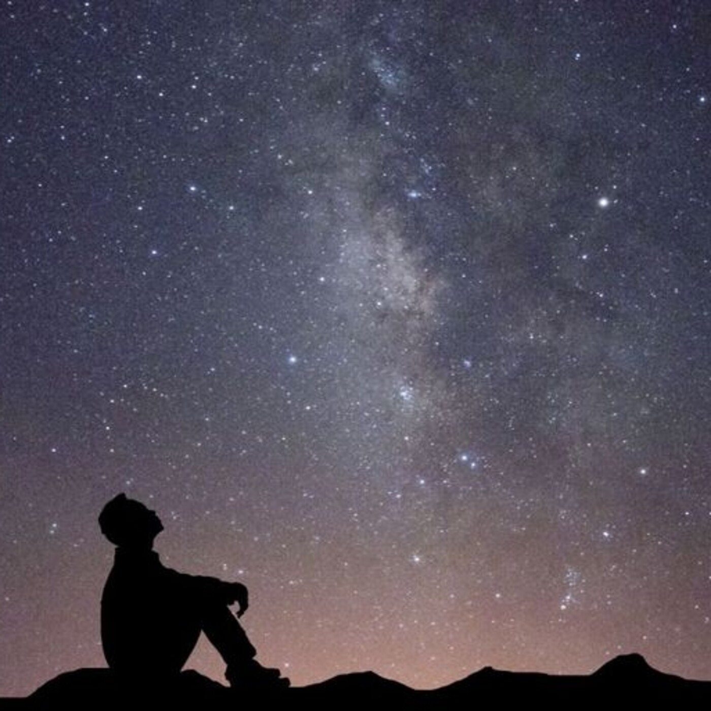 207 - Calendario Astronómico 2021 - Episodio exclusivo para mecenas