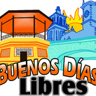 Buenos días libres - 26 de mayo de 2020 (parte 2)