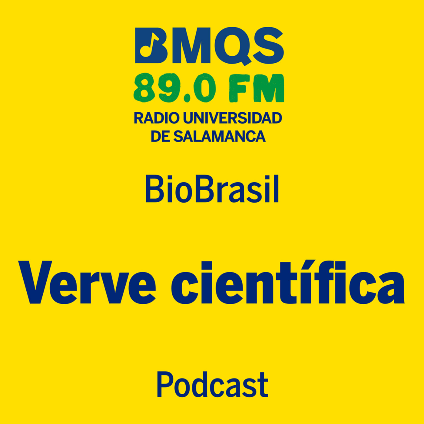 Brasil es mucho más que samba