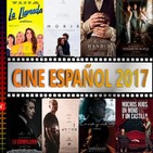 El podcast de C&R - 3X04 - CINE ESPAÑOL ’17 - Festival de San Sebastián: La llamada, Morir, Handia y Marrowbone