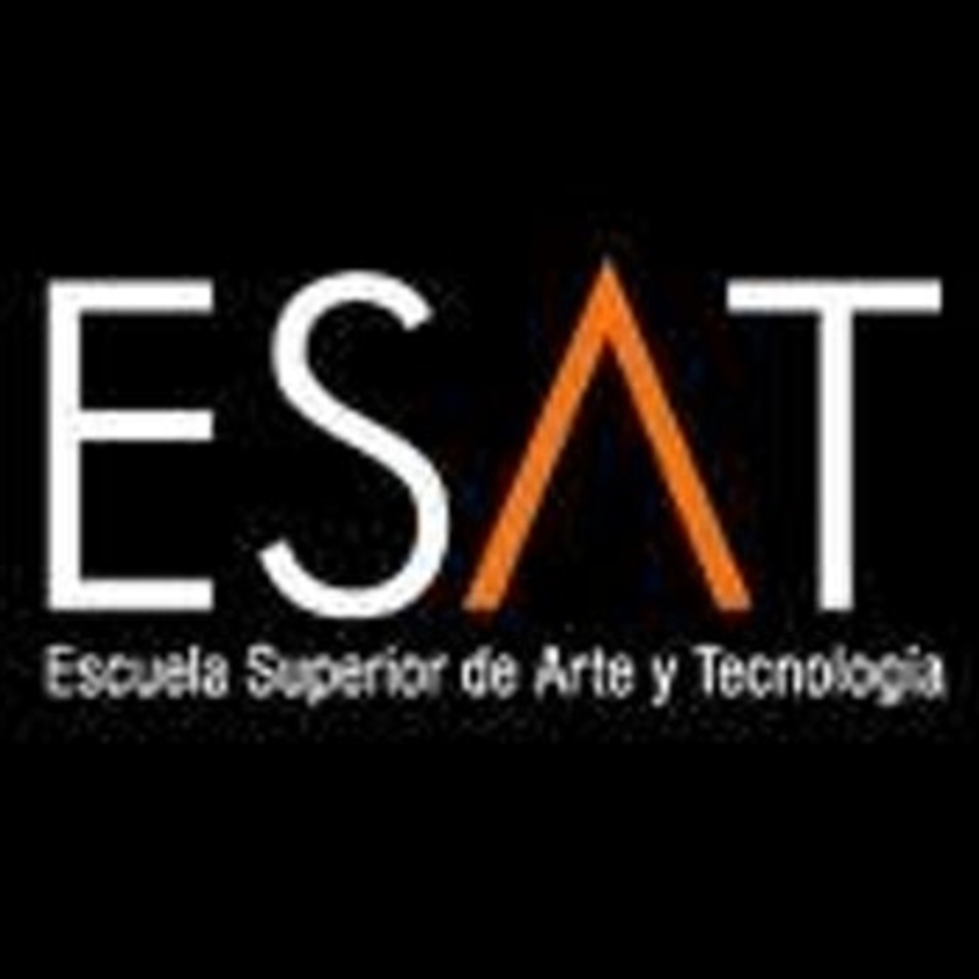 Entrevista a ESAT_Jaime Torres_16/11/17