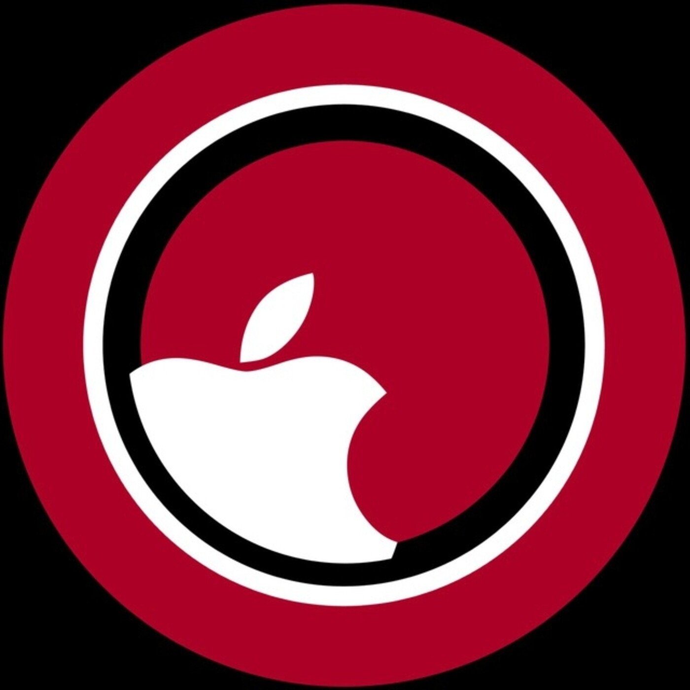 Episodio 37: No a las MacBook - nuevos servicios y más