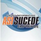 EMPRENDE 38: Marketing Magnético, 10 de septiembre