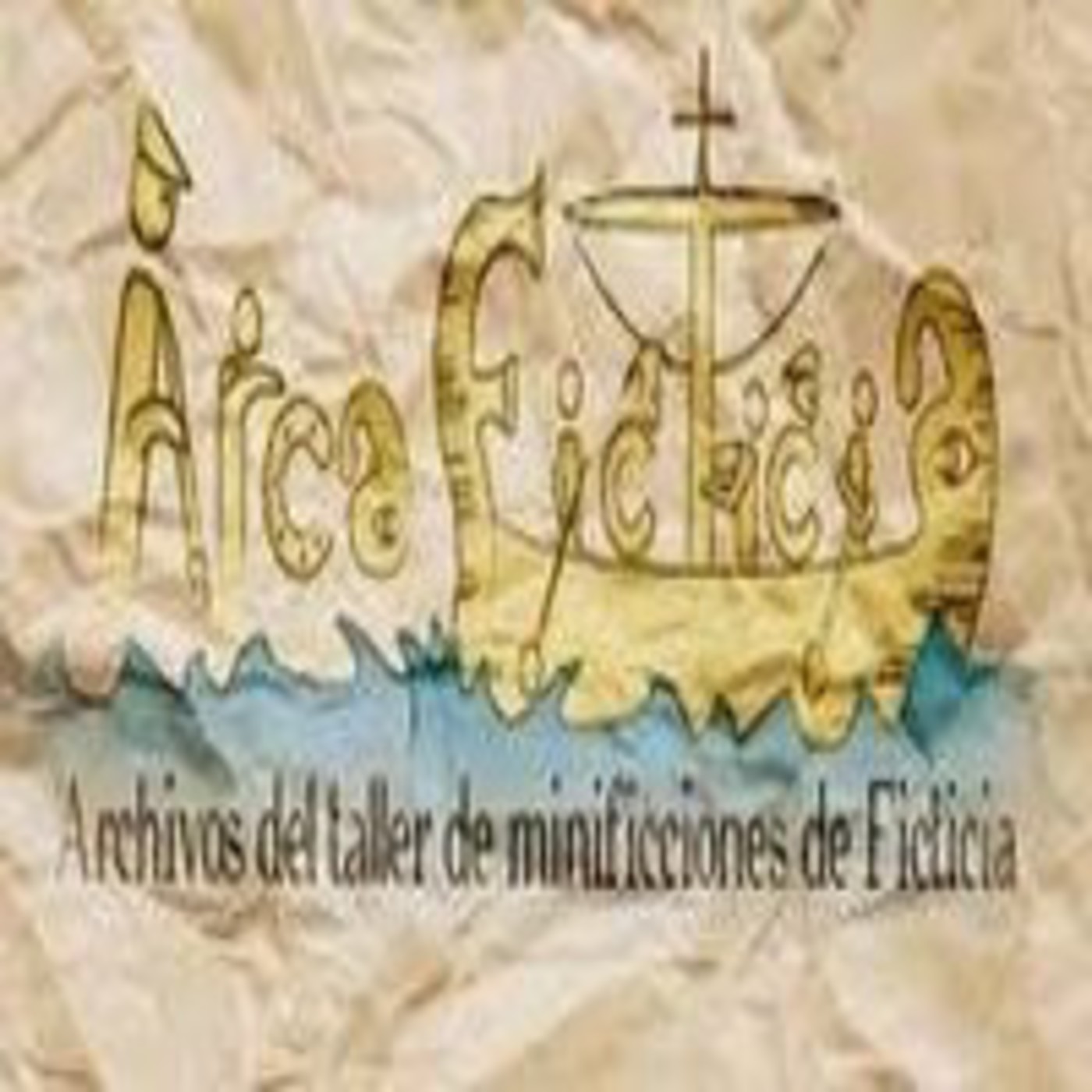 Invitación a participar del Taller Literario de Minificciones ARCA FICTICIA