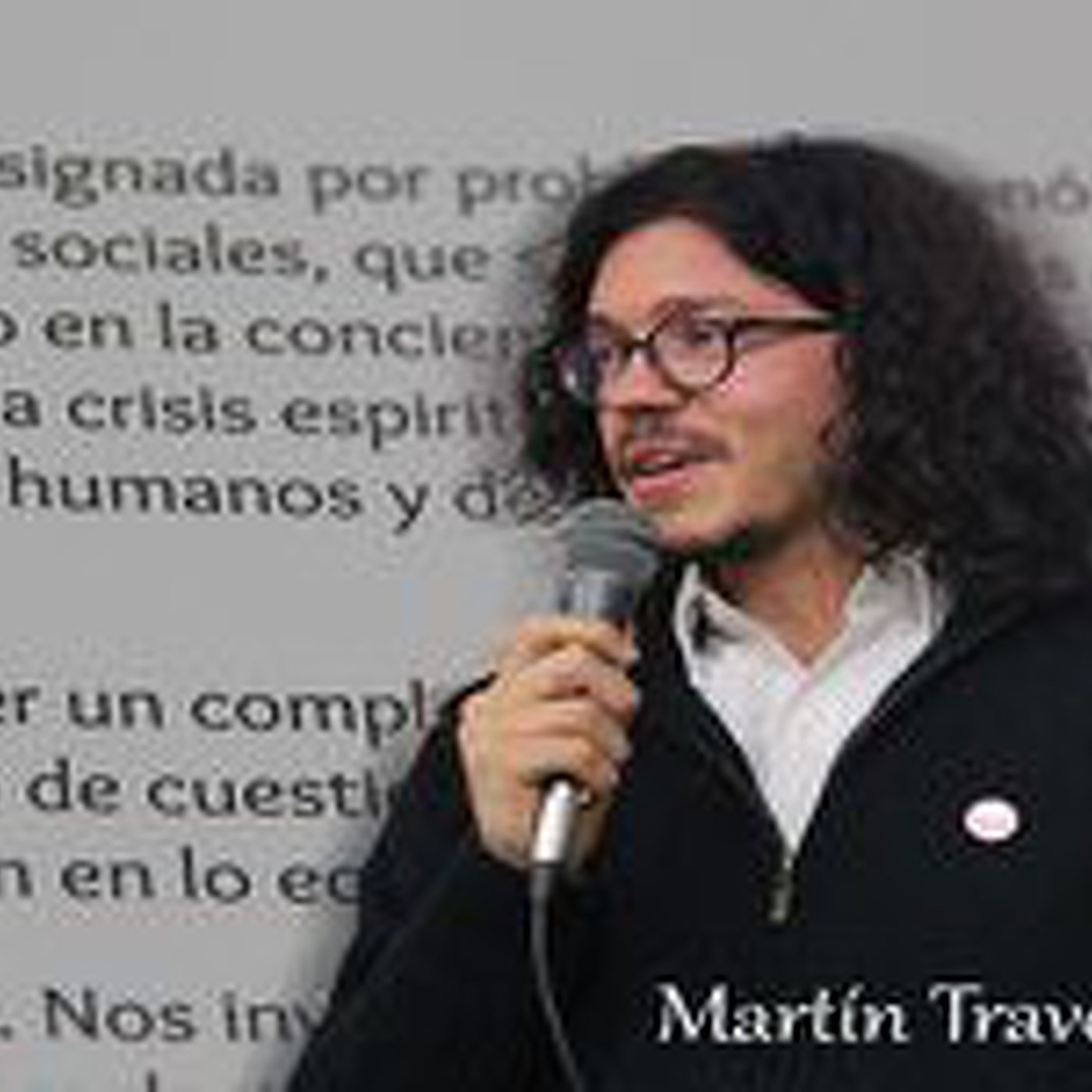 Podcast del Programa Economía del Ser Radio