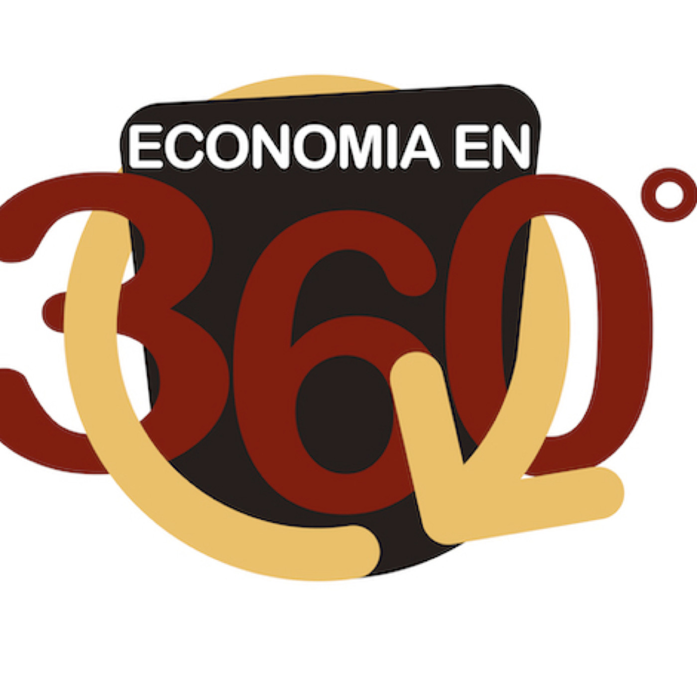 Economia en 360º