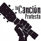 Musica kasual - Especiales de Riki: Canciones Protesta II.
