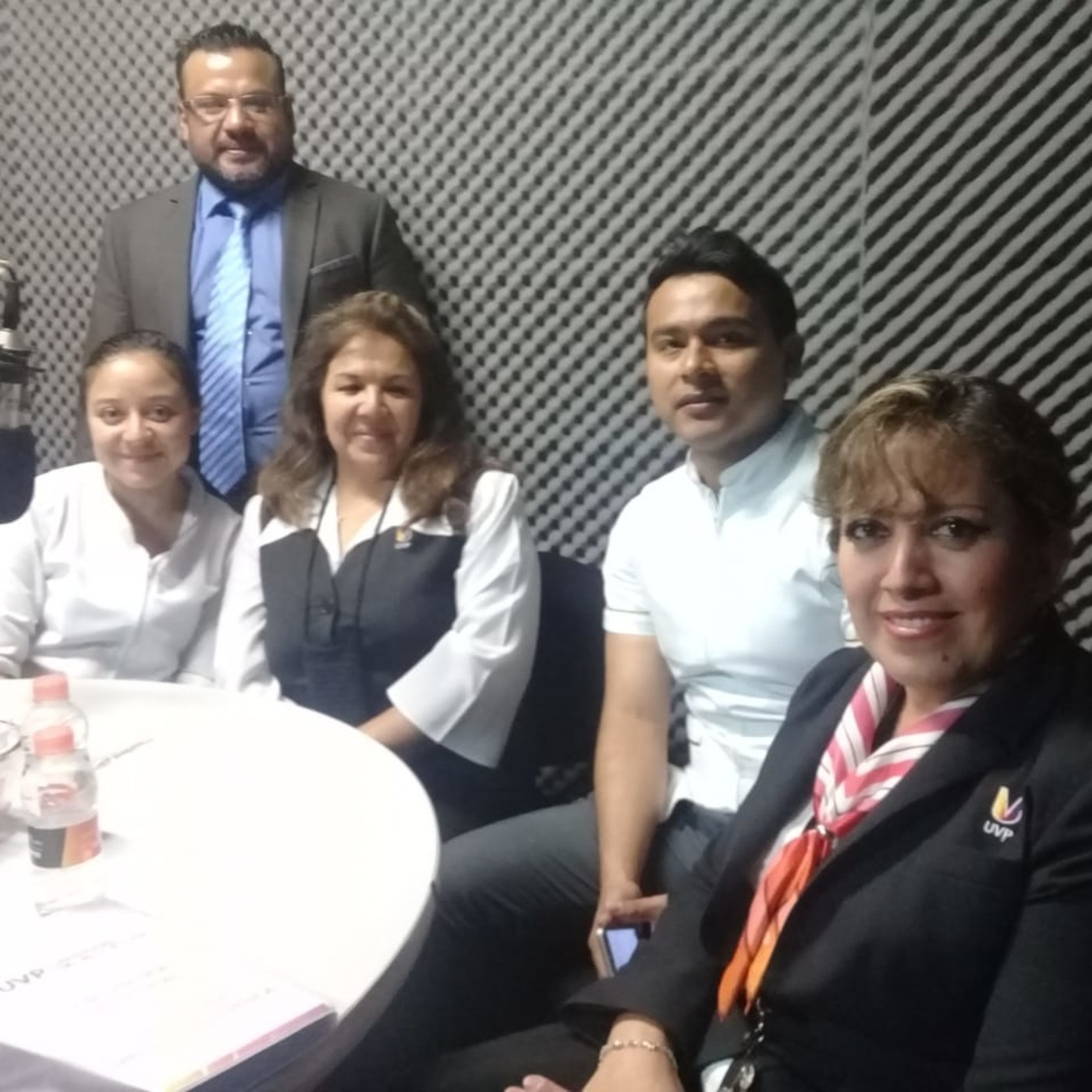 El Comentario