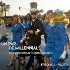 #1 Piloto