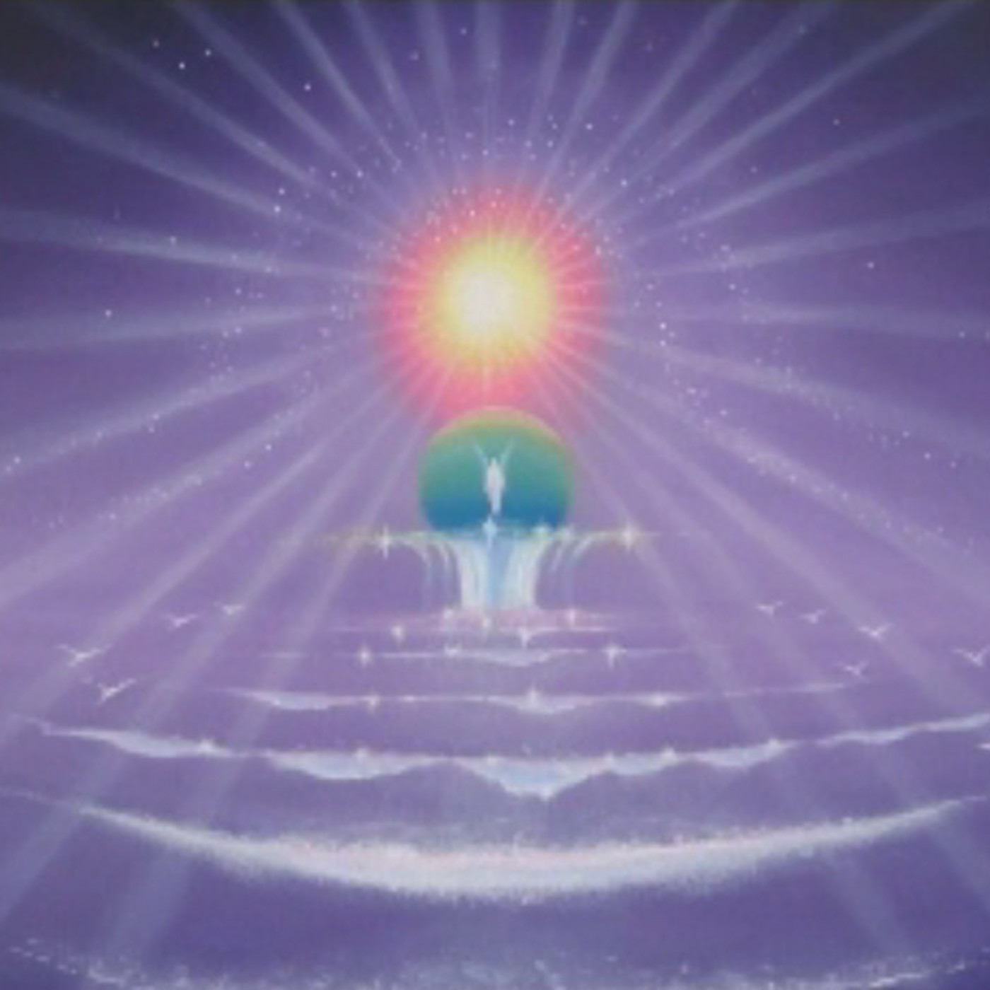 Podcast de Universo IRDIN