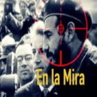 Fidel Castro: en la mira
