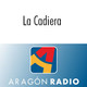 Banda sonora de Alejandra Cortés.