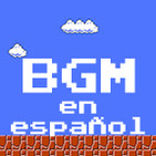 001 BGM en español