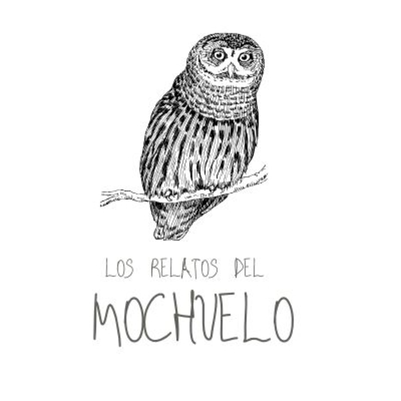 Los Relatos del Mochuelo