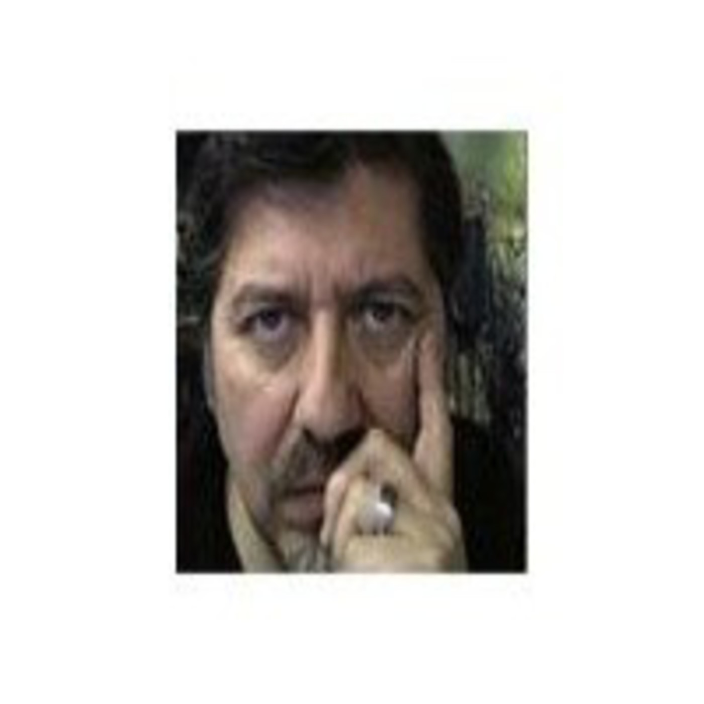 La Voz de las Sombras, Radio Nuevo Mundo S. Antoni