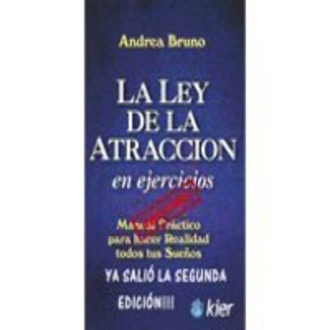 Podcast Recorriendo Caminos programa de radio